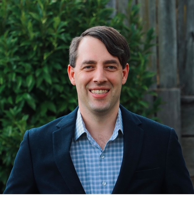 Andrew2025
